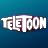 Teletoon